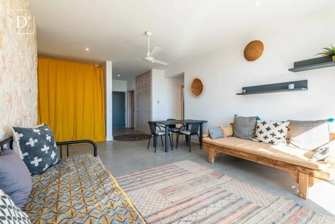 Moradia T4 para Venda em Olhão Foto 24