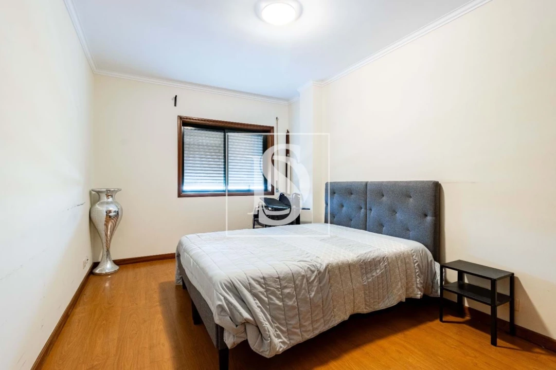 Apartamento T3 para Venda em Grijo Foto 10