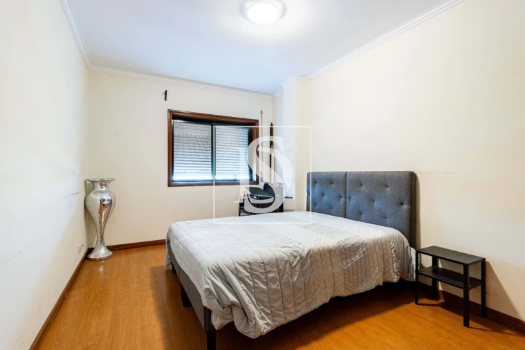 Apartamento T3 para Venda em Grijo Foto 10