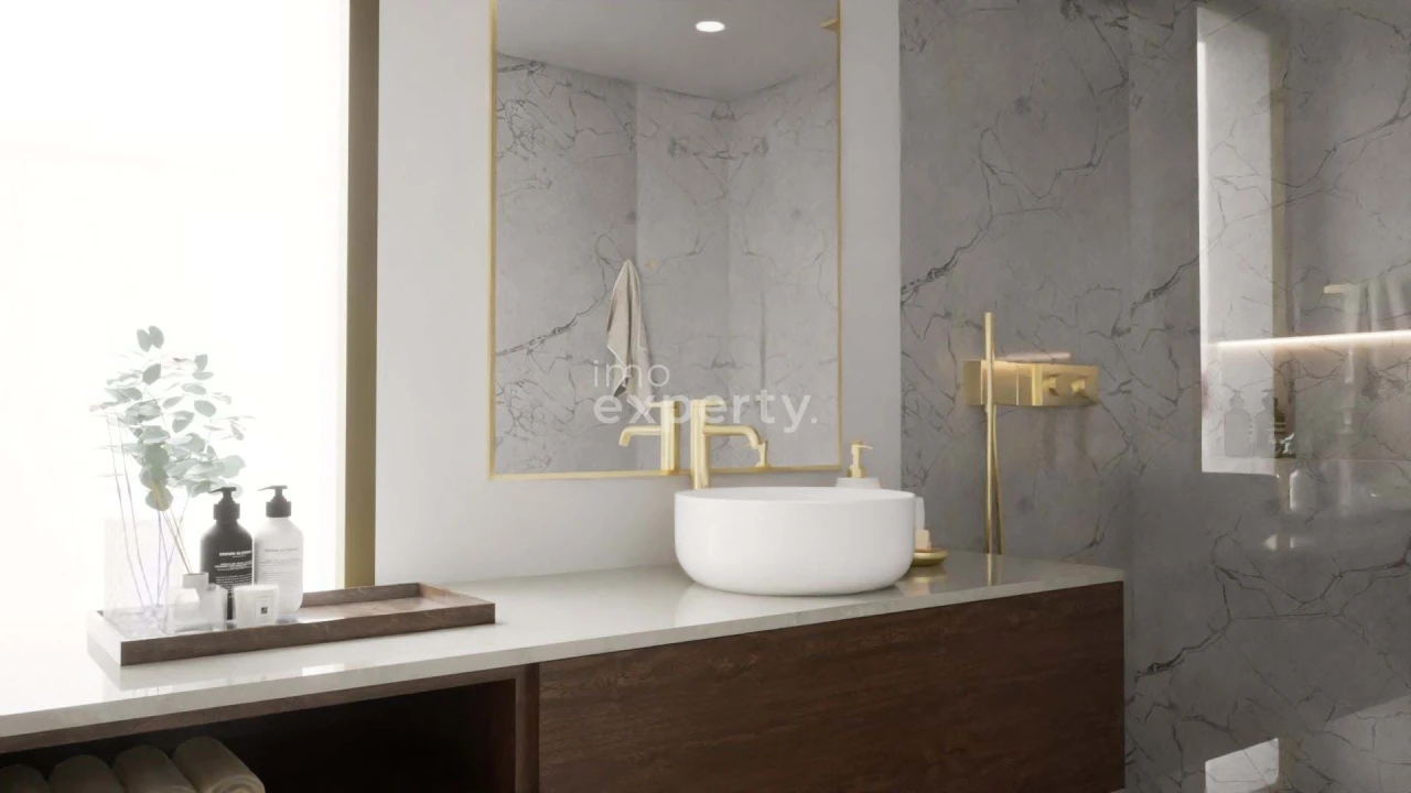 Moradia T3 para Venda em Calheta Foto 18