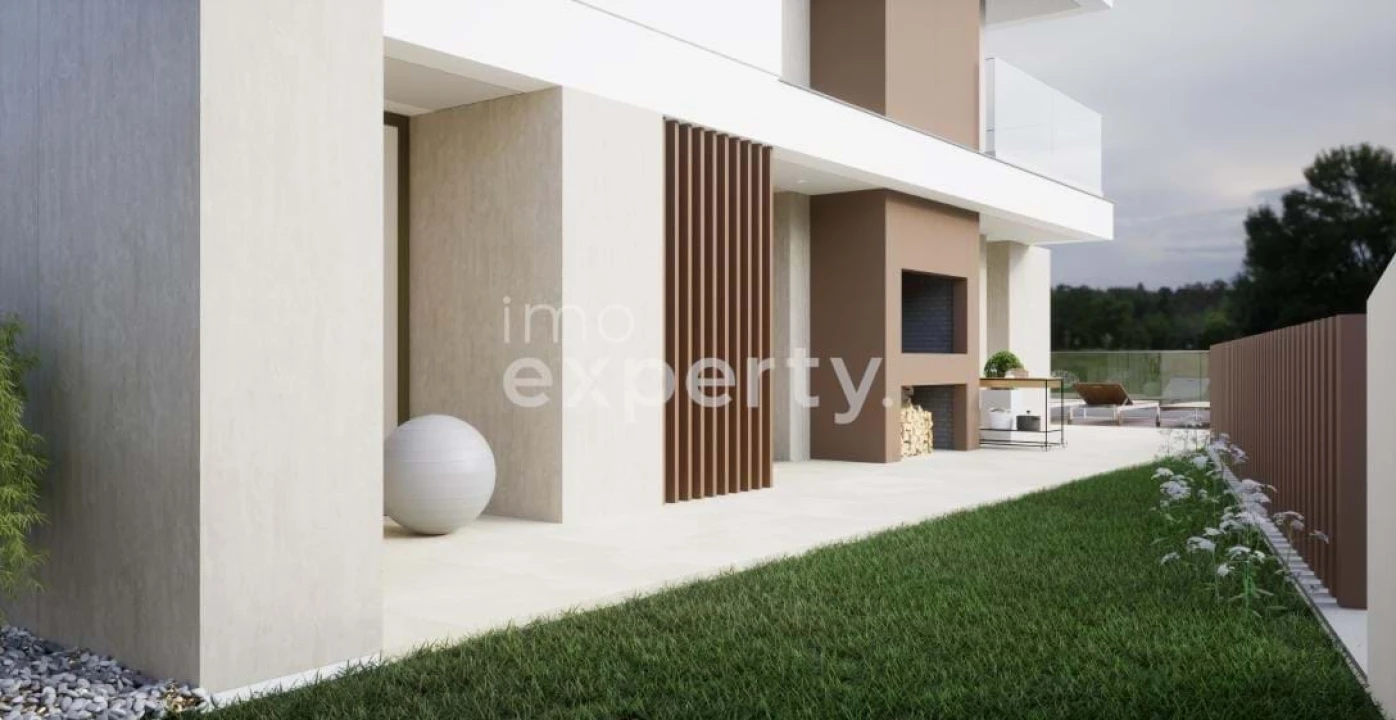 Moradia T3 para Venda em Calheta Foto 26