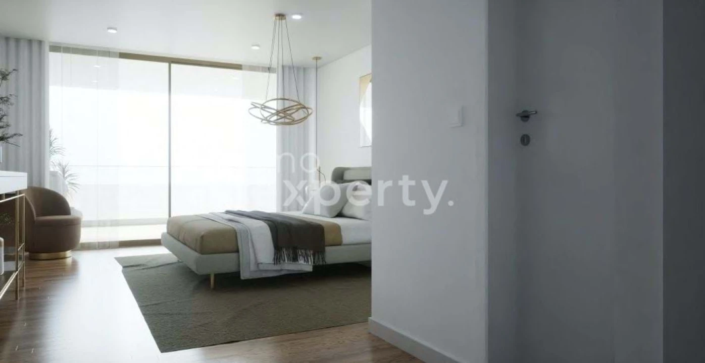 Moradia T3 para Venda em Calheta Foto 17