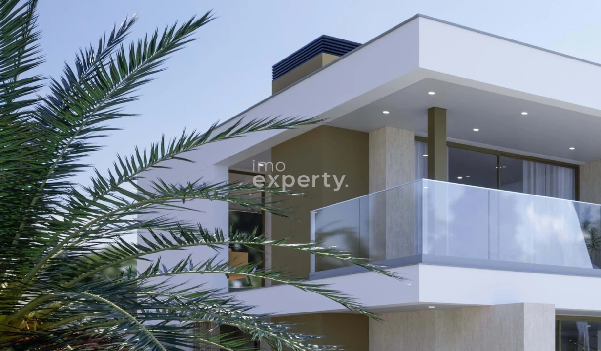 Moradia T3 para Venda em Calheta Foto 22