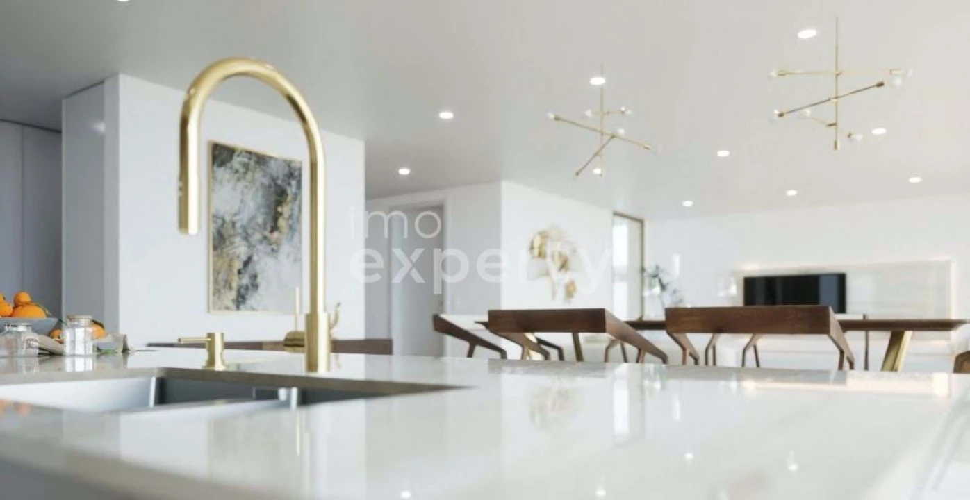 Moradia T3 para Venda em Calheta Foto 6