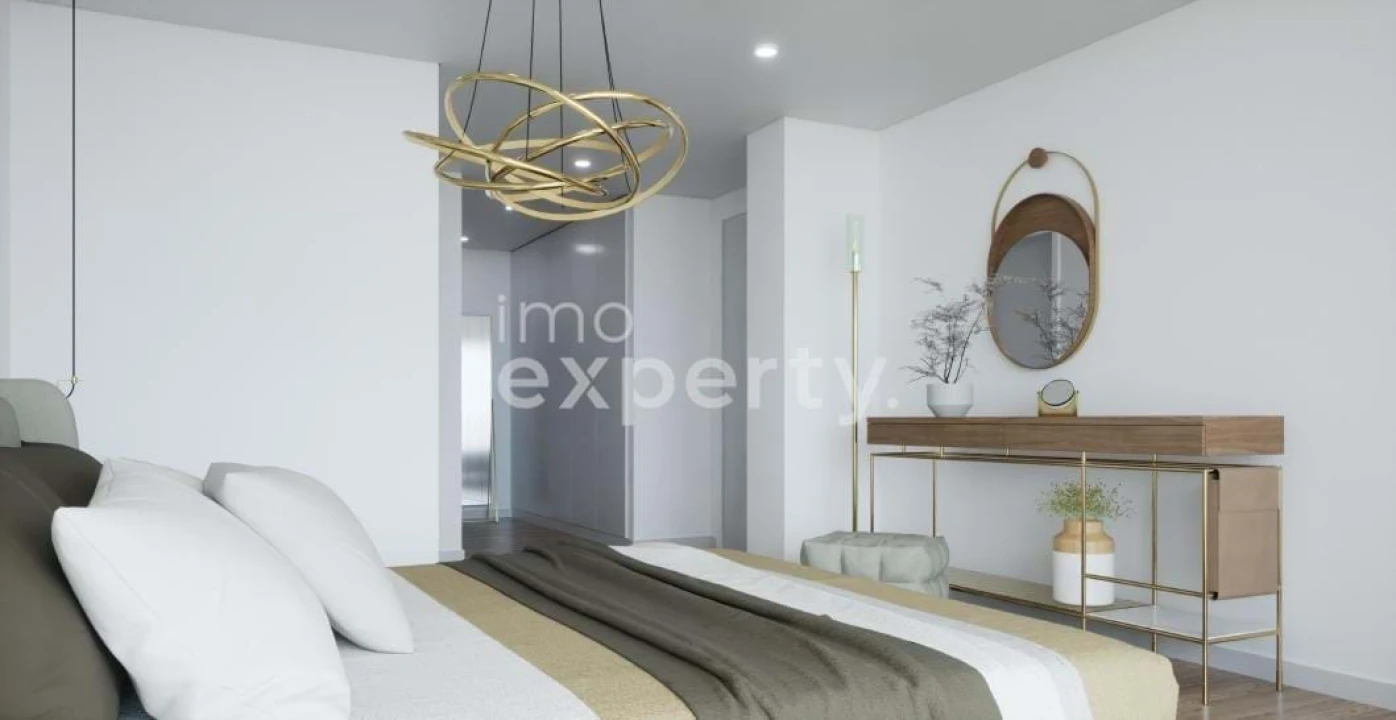 Moradia T3 para Venda em Calheta Foto 31