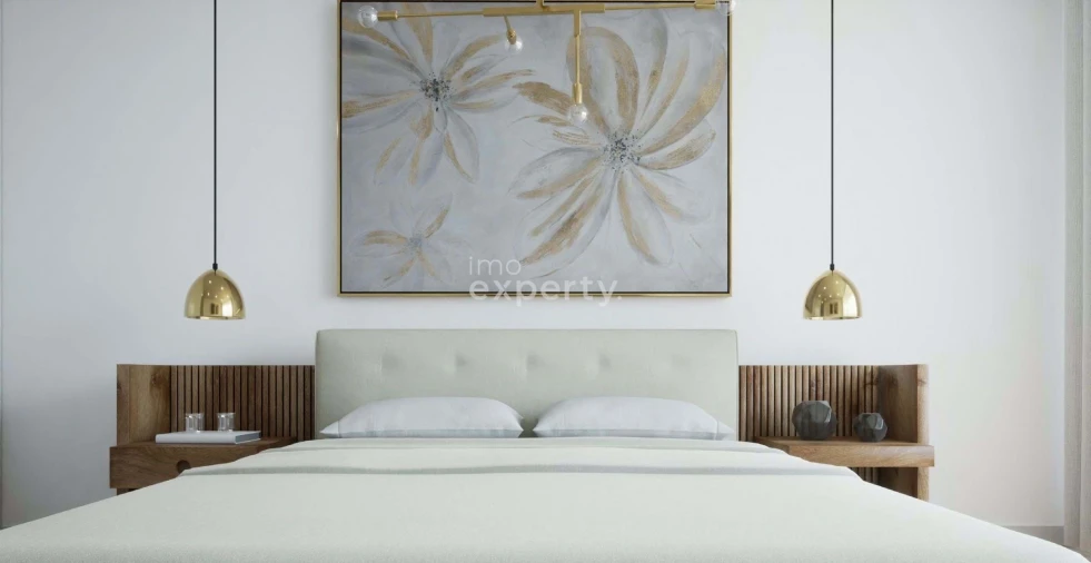 Moradia T3 para Venda em Calheta Foto 9