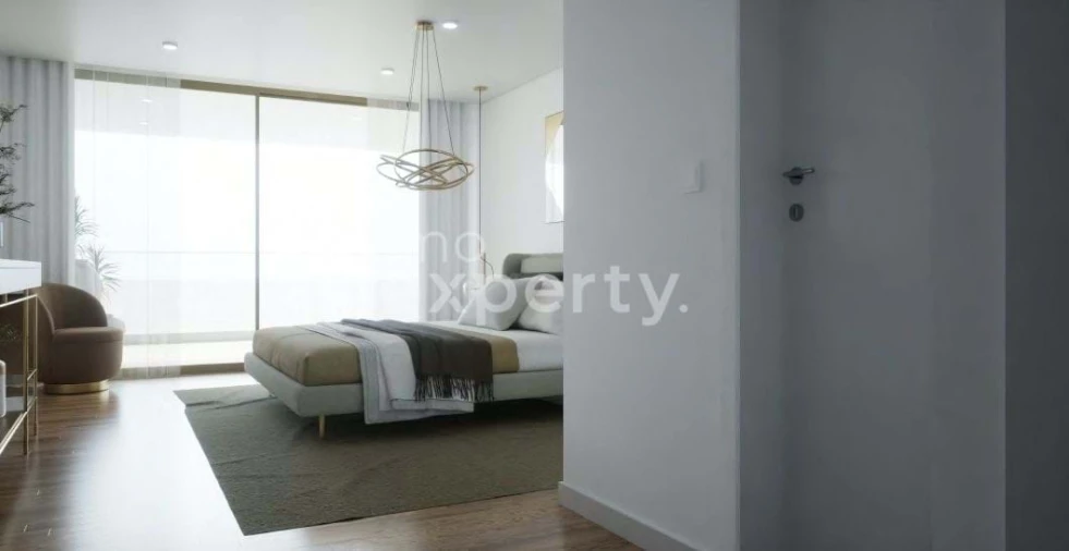 Moradia T3 para Venda em Calheta Foto 17