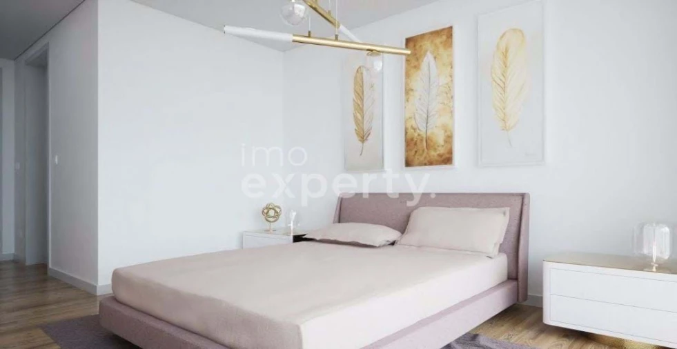 Moradia T3 para Venda em Calheta Foto 13