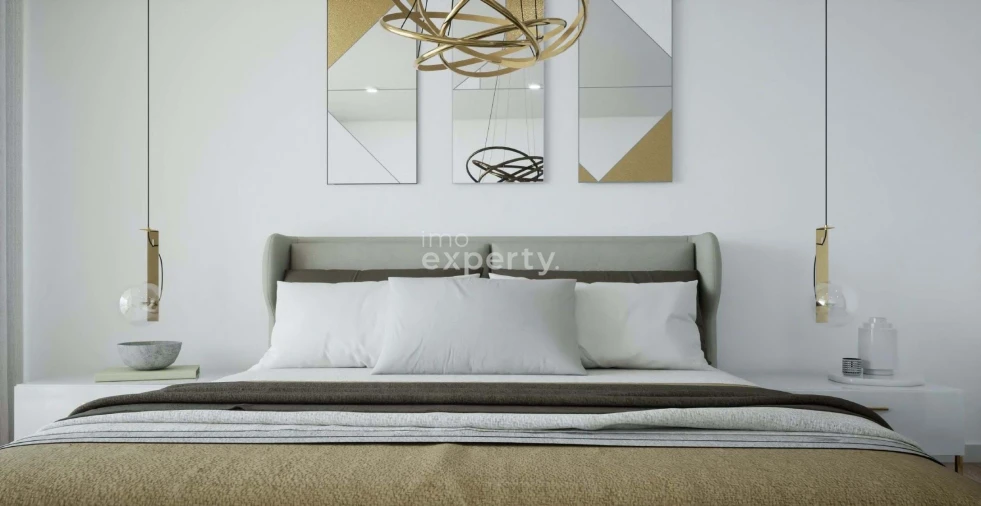 Moradia T3 para Venda em Calheta Foto 15