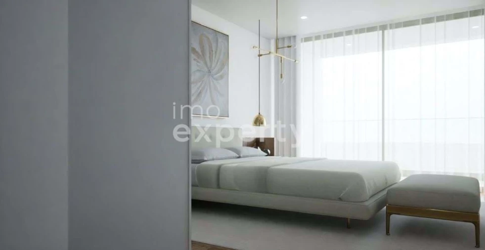 Moradia T3 para Venda em Calheta Foto 11