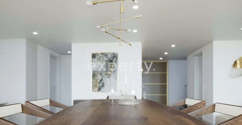 Moradia T3 para Venda em Calheta Foto 2