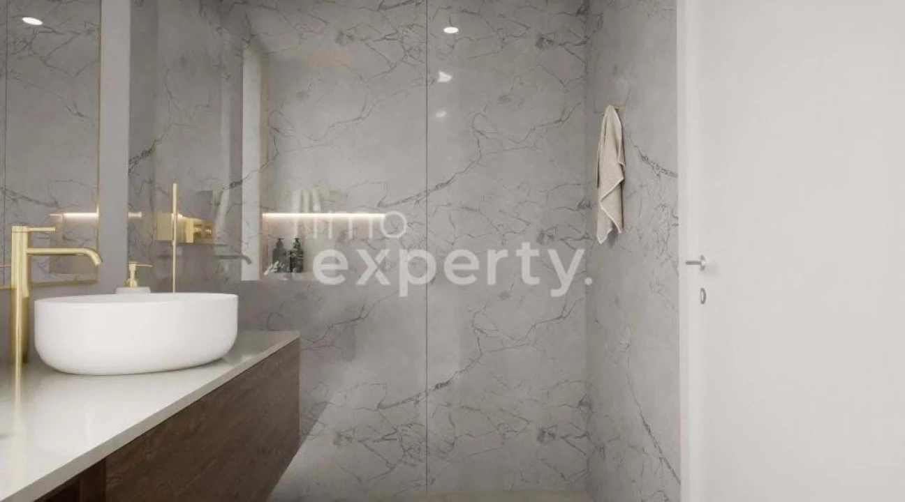 Moradia T3 para Venda em Calheta Foto 21