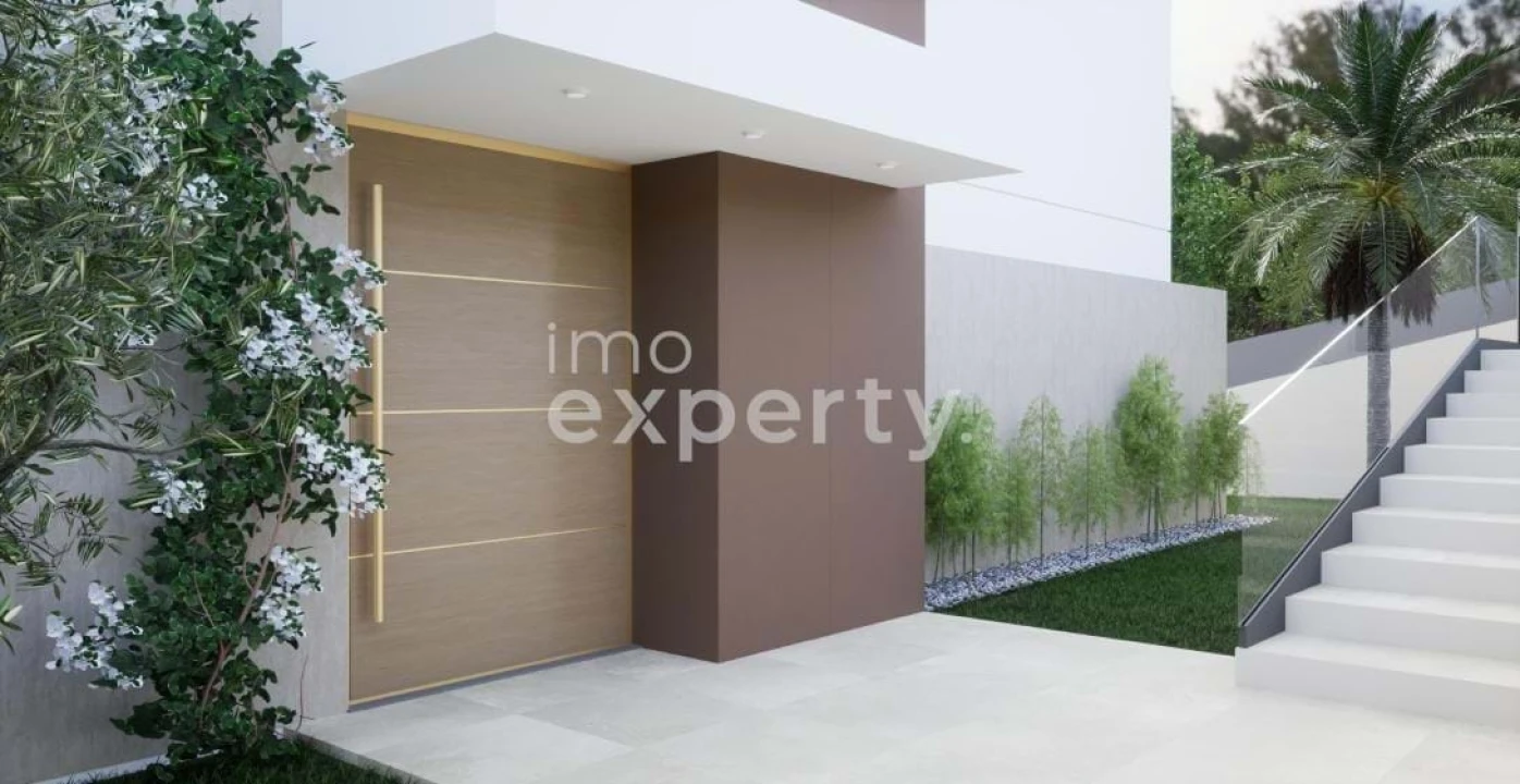 Moradia T3 para Venda em Calheta Foto 27