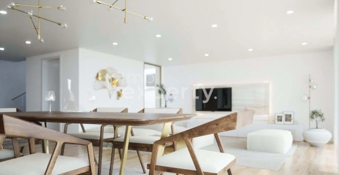 Moradia T3 para Venda em Calheta Foto 3