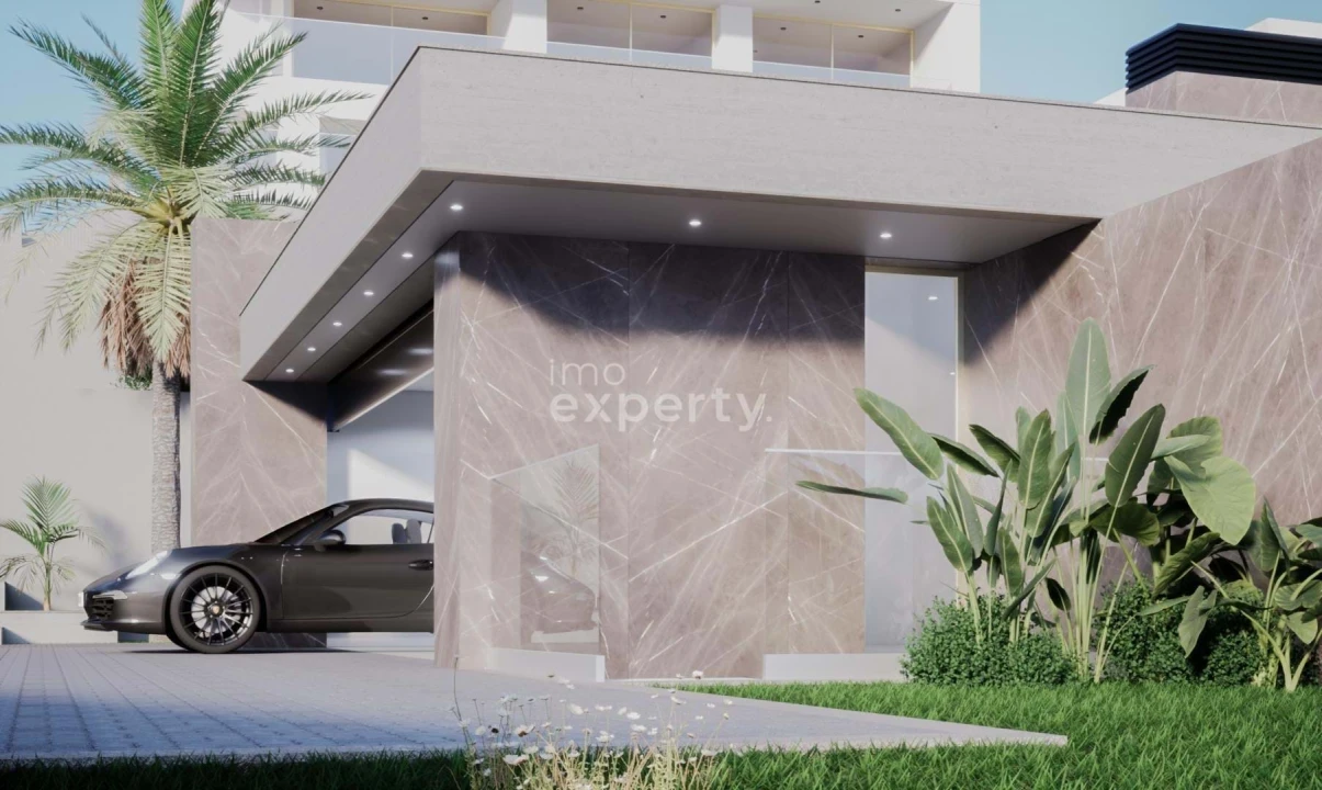 Moradia T3 para Venda em Calheta Foto 4