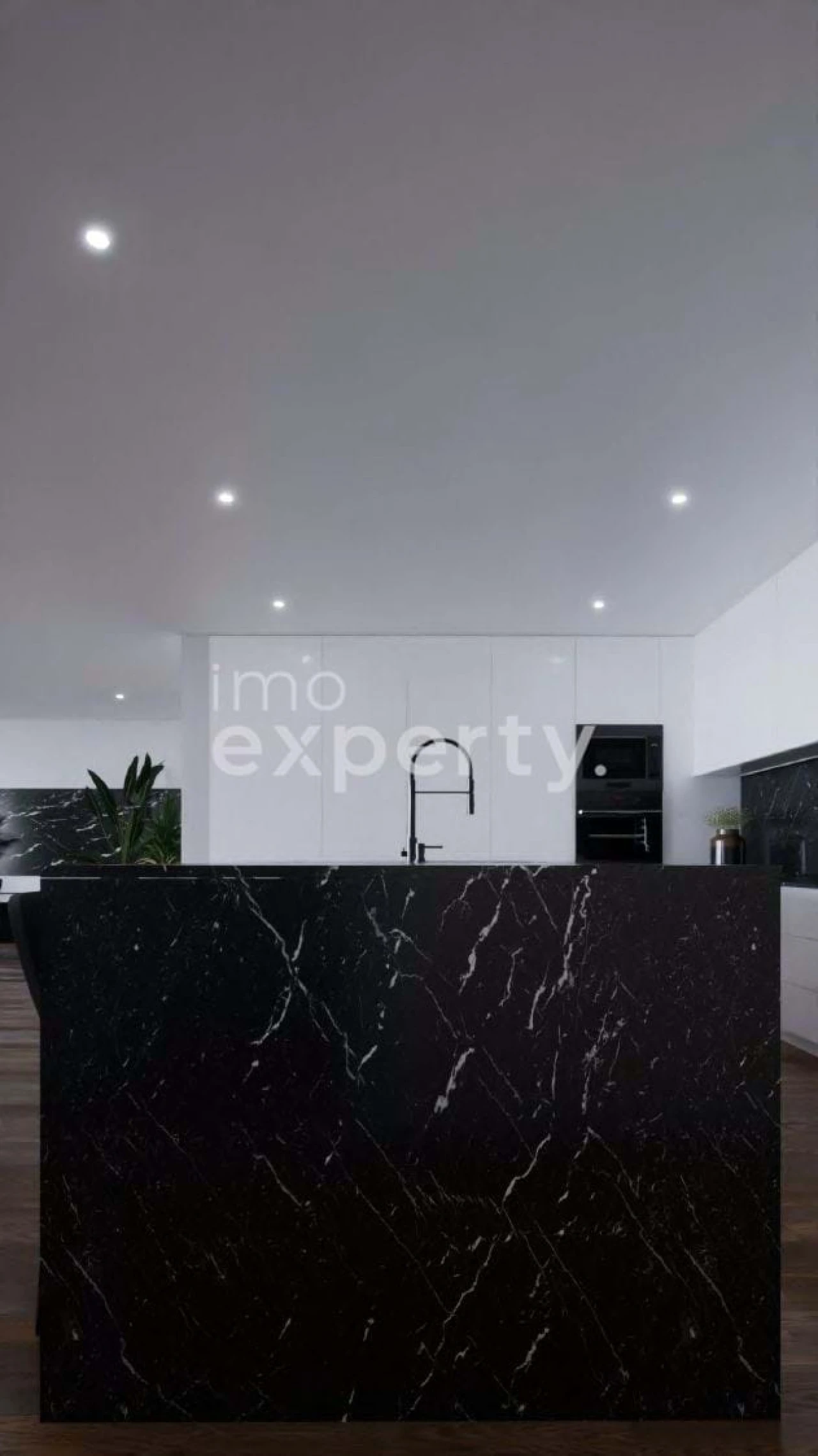 Moradia T3 para Venda em Calheta Foto 12