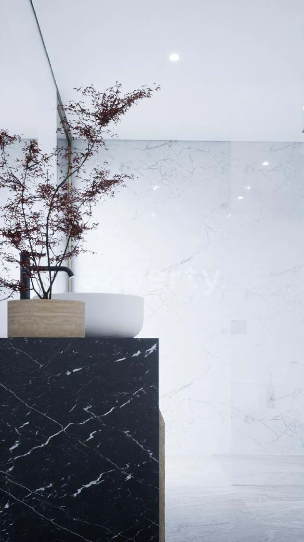 Moradia T3 para Venda em Calheta Foto 34