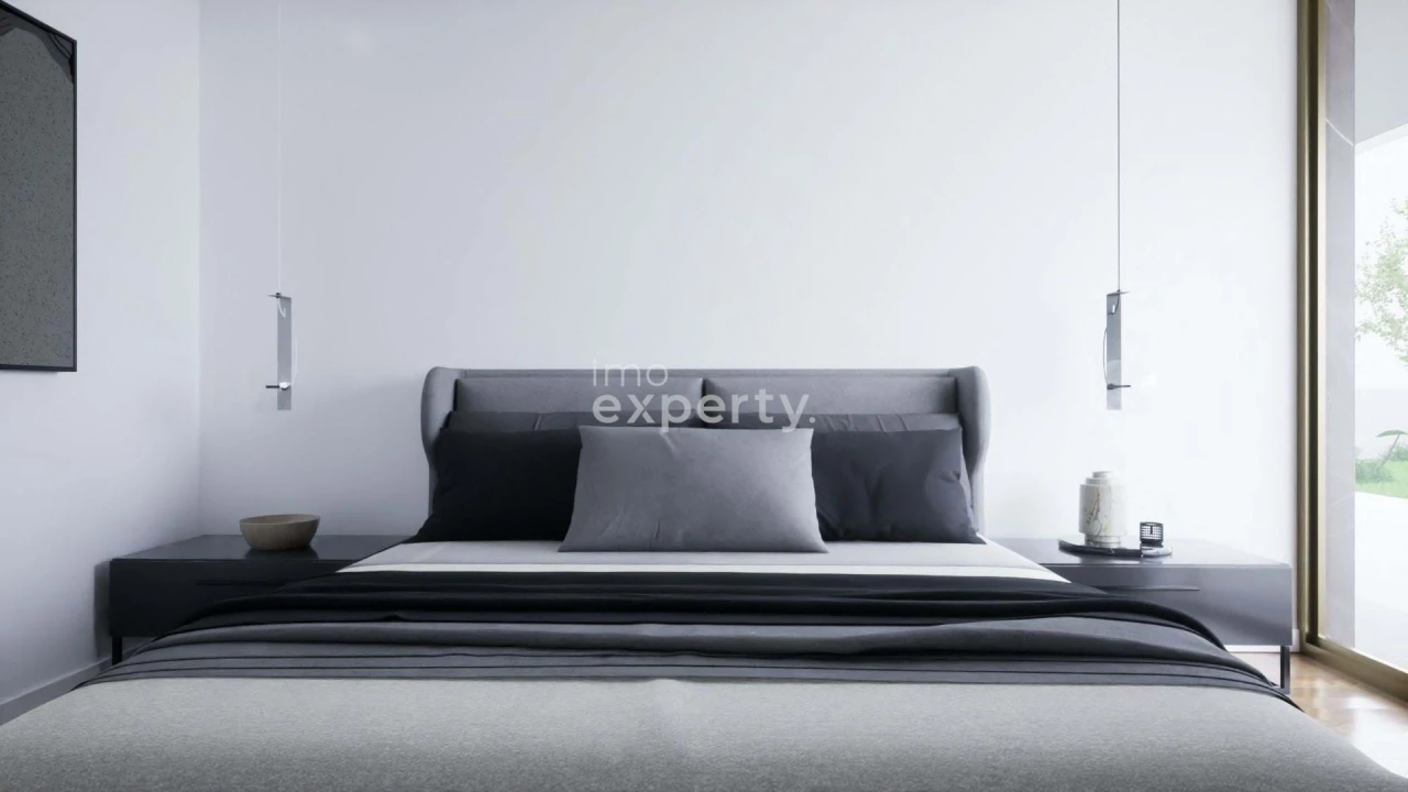 Moradia T3 para Venda em Calheta Foto 20