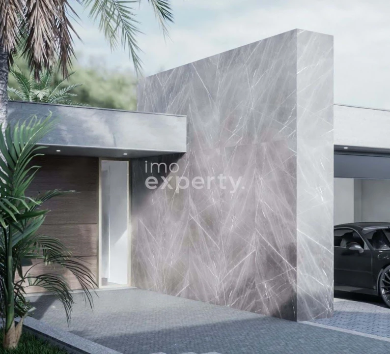 Moradia T3 para Venda em Calheta Foto 1