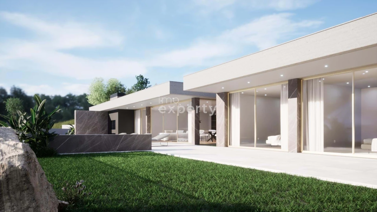 Moradia T3 para Venda em Calheta Foto 2