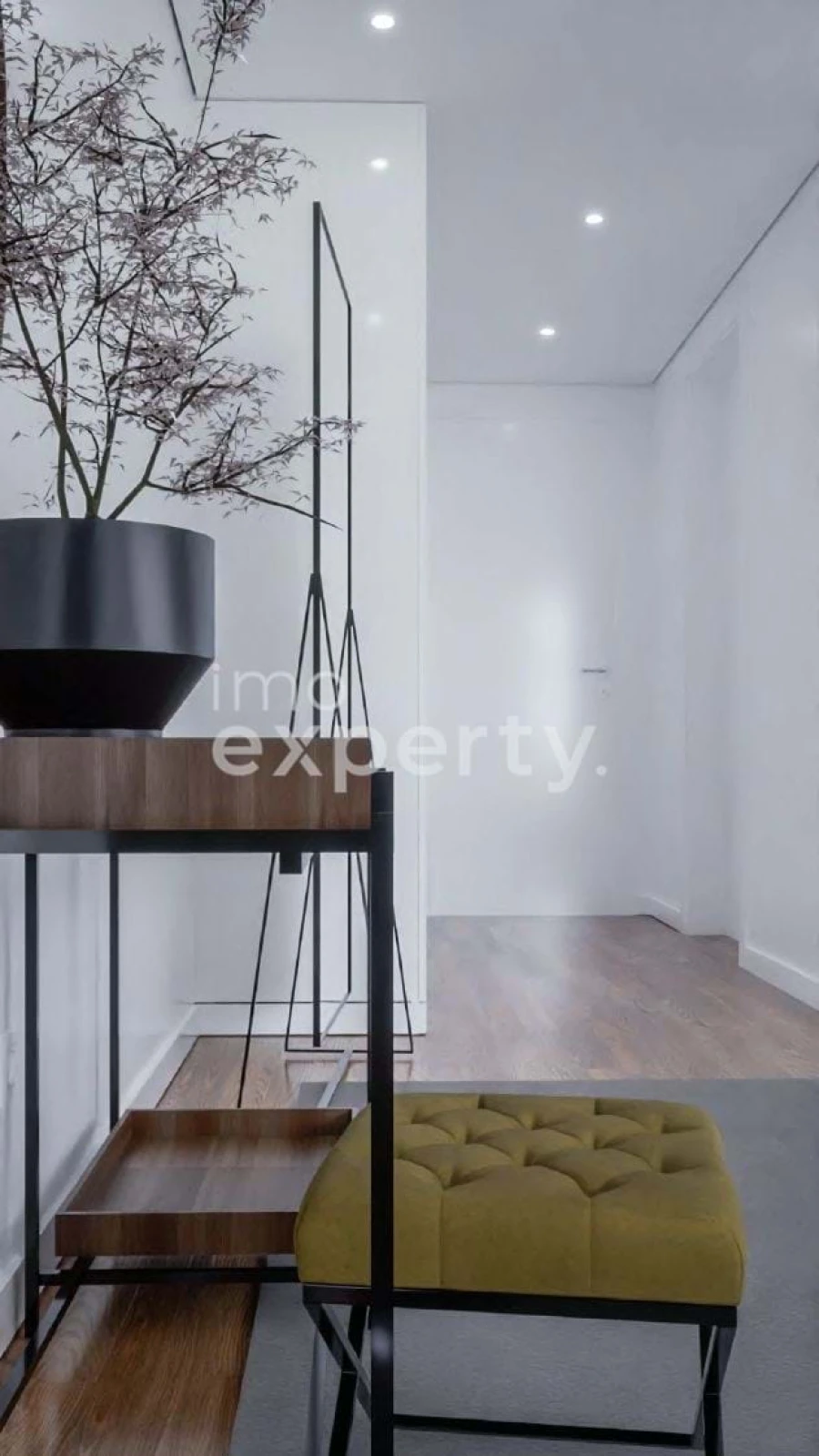 Moradia T3 para Venda em Calheta Foto 27