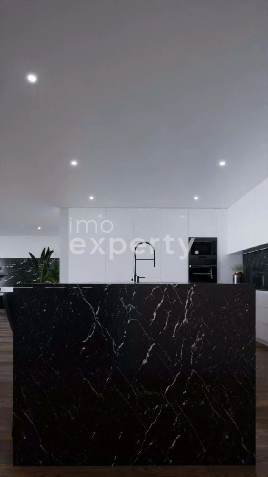 Moradia T3 para Venda em Calheta Foto 12