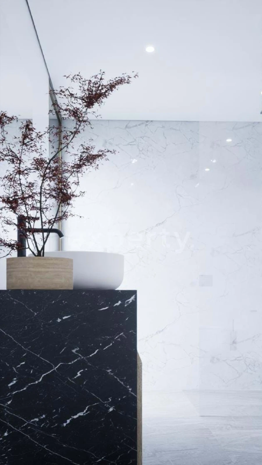 Moradia T3 para Venda em Calheta Foto 34