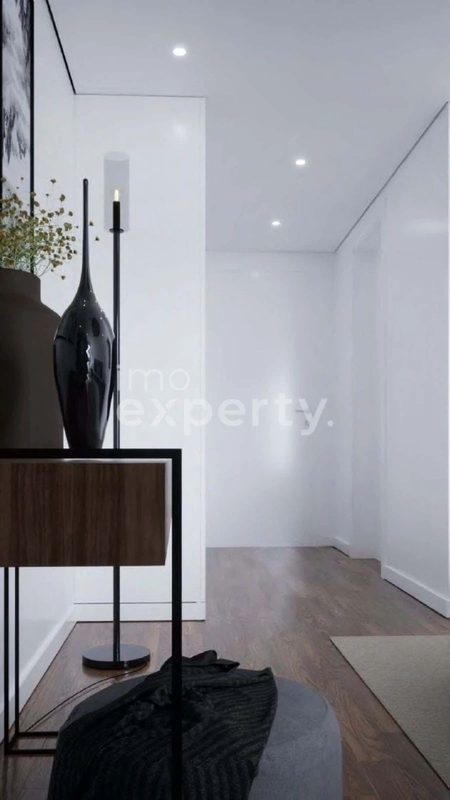 Moradia T3 para Venda em Calheta Foto 23