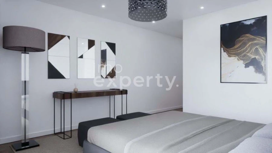 Moradia T3 para Venda em Calheta Foto 30