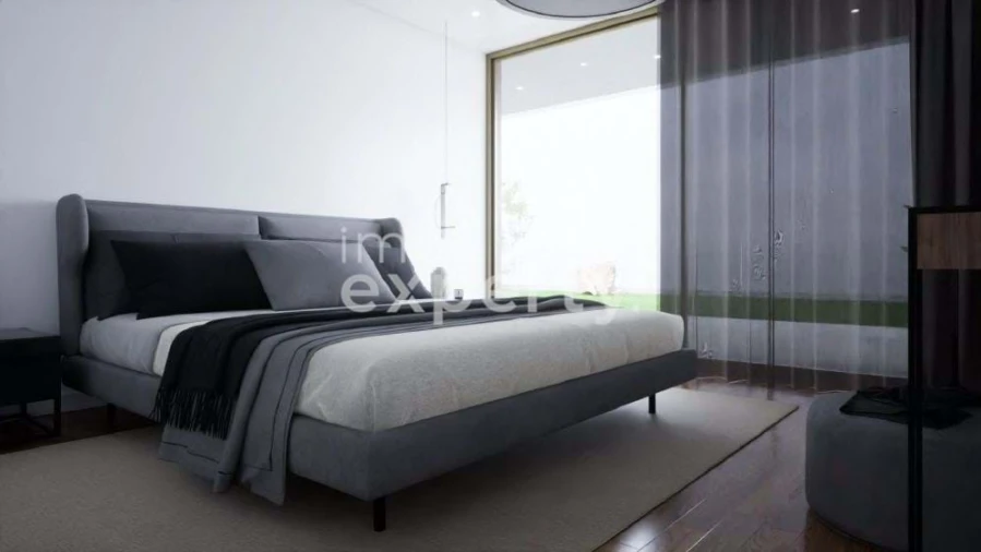 Moradia T3 para Venda em Calheta Foto 22