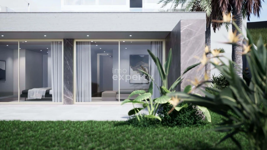 Moradia T3 para Venda em Calheta Foto 6