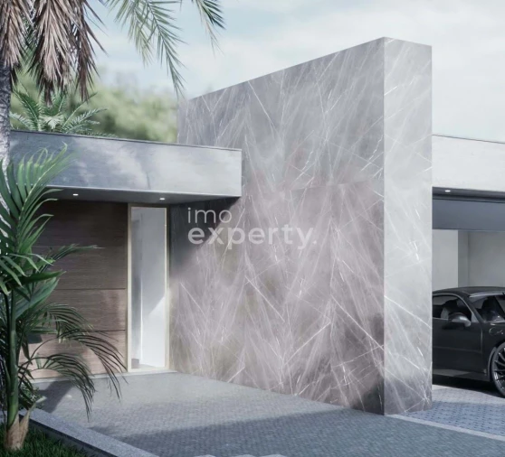 Moradia T3 para Venda em Calheta Foto 1