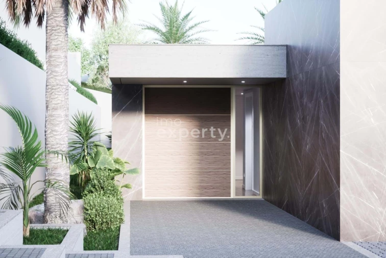 Moradia T3 para Venda em Calheta Foto 5