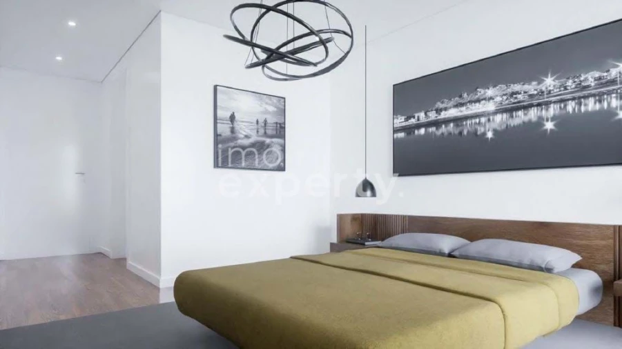 Moradia T3 para Venda em Calheta Foto 26