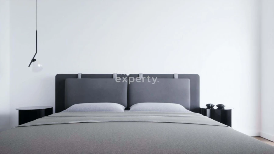 Moradia T3 para Venda em Calheta Foto 28