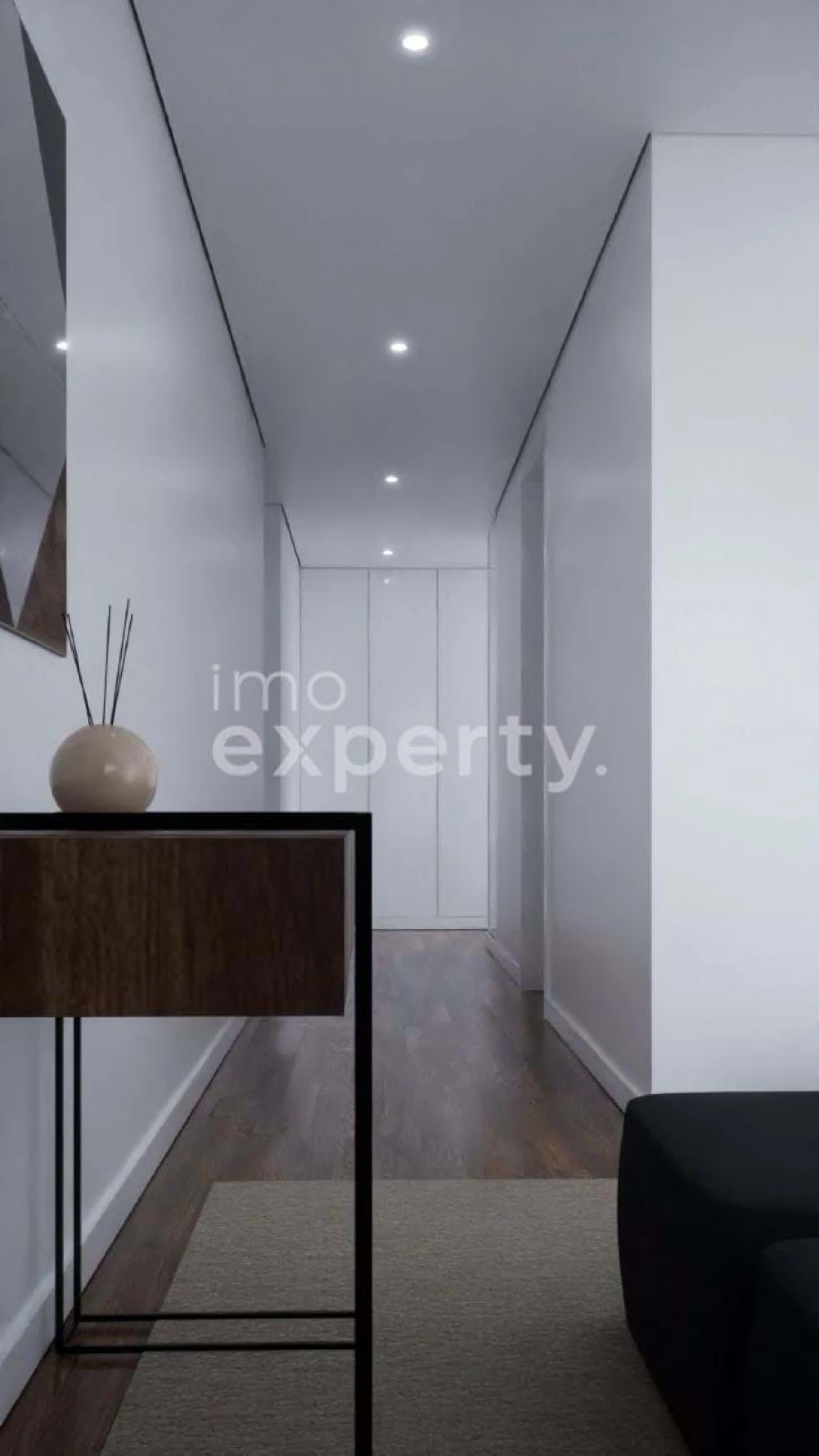 Moradia T3 para Venda em Calheta Foto 29