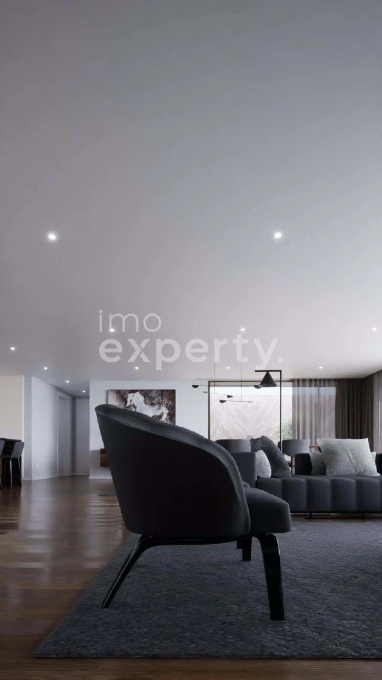 Moradia T3 para Venda em Calheta Foto 18