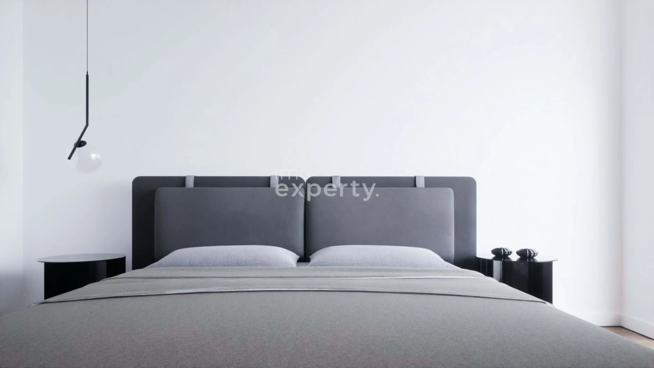 Moradia T3 para Venda em Calheta Foto 28