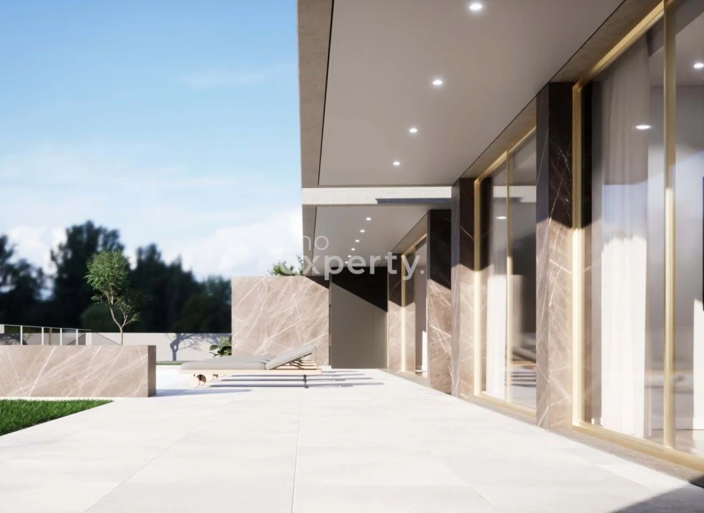 Moradia T3 para Venda em Calheta Foto 7