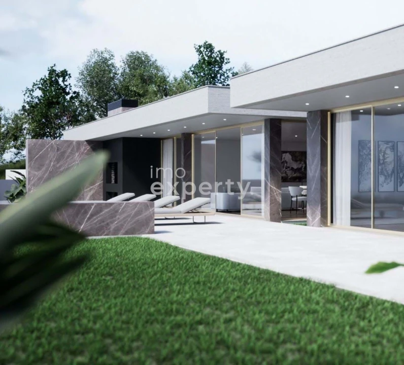 Moradia T3 para Venda em Calheta Foto 8