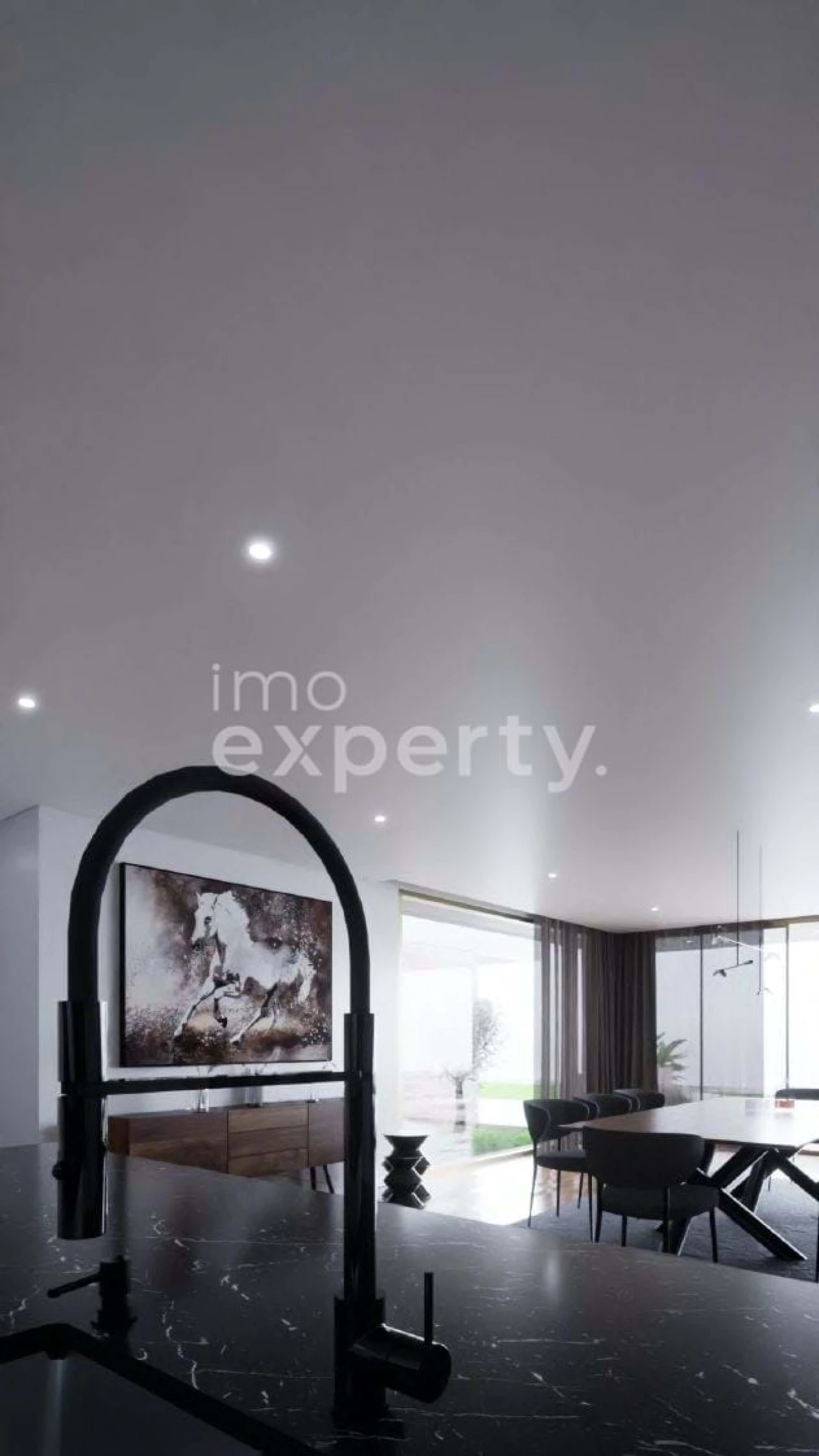 Moradia T3 para Venda em Calheta Foto 13