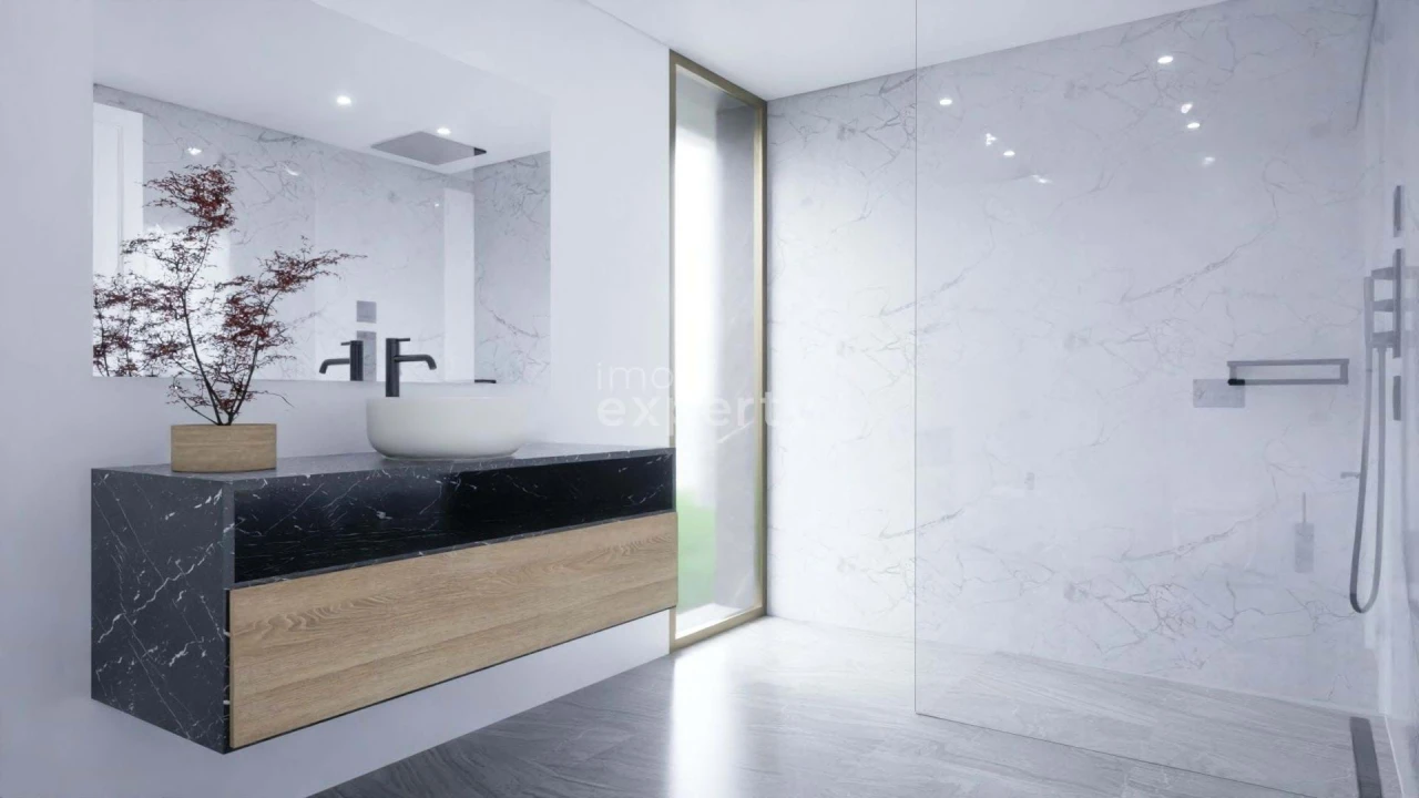 Moradia T3 para Venda em Calheta Foto 33