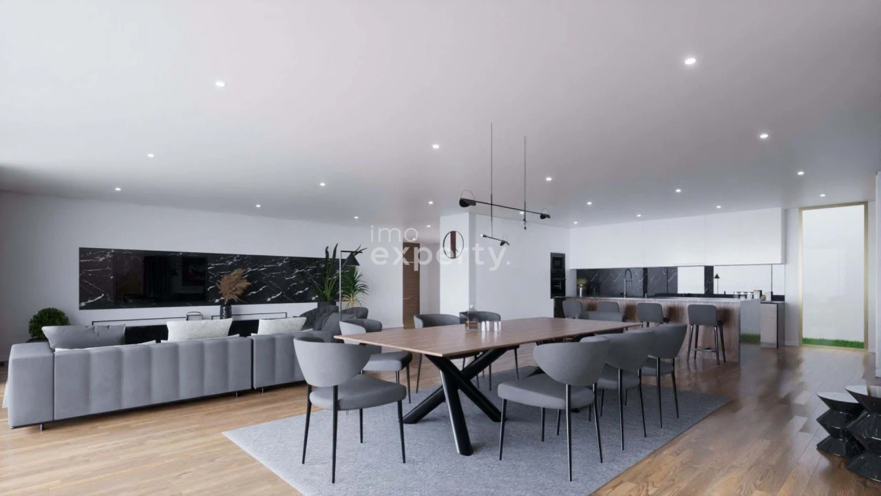 Moradia T3 para Venda em Calheta Foto 14