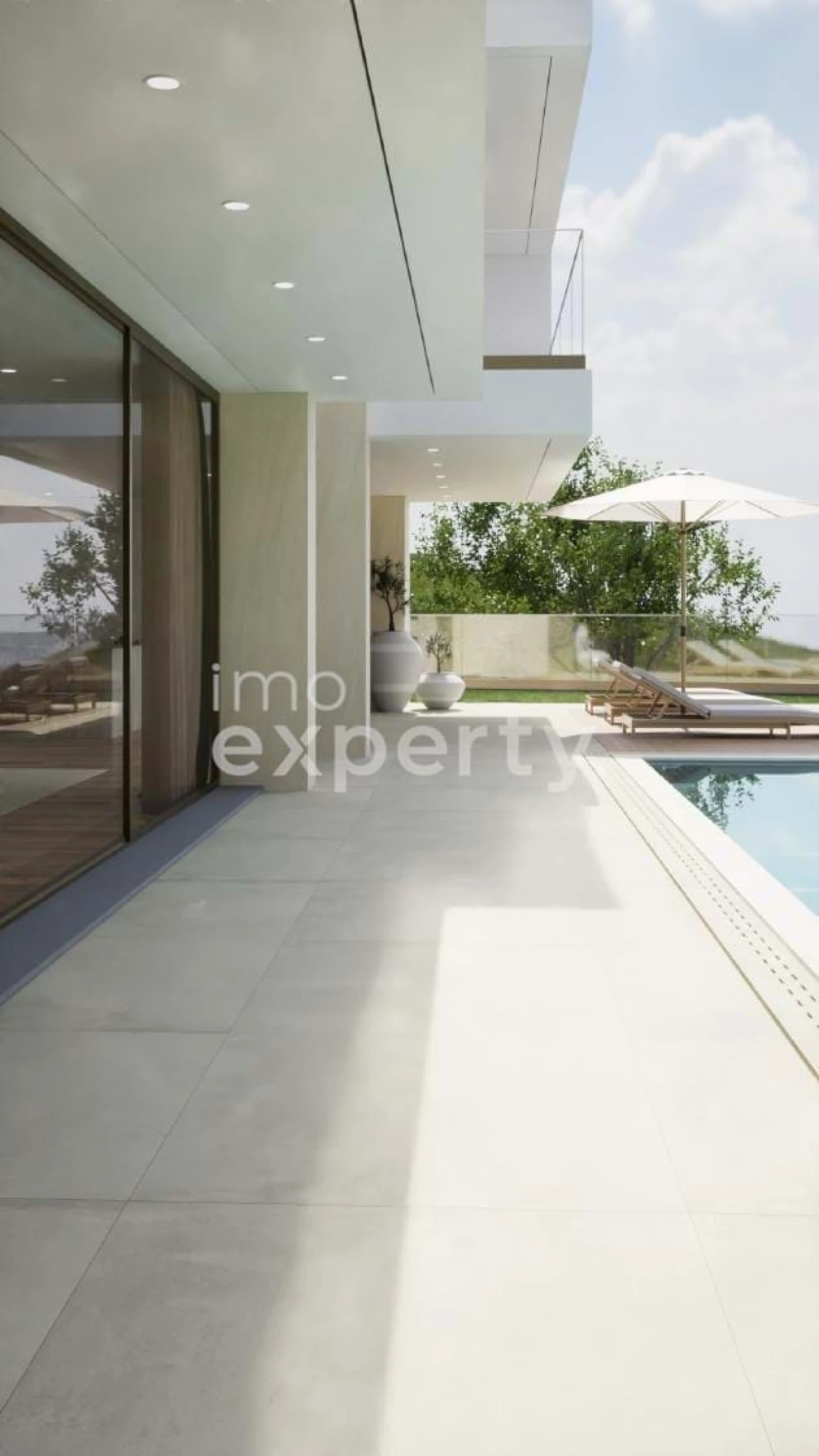 Moradia T3 para Venda em Calheta Foto 16