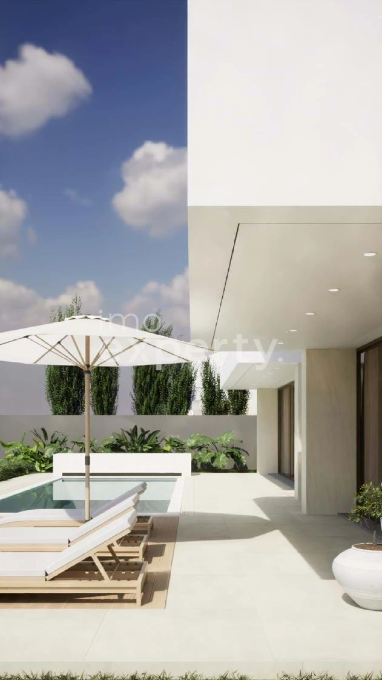 Moradia T3 para Venda em Calheta Foto 5