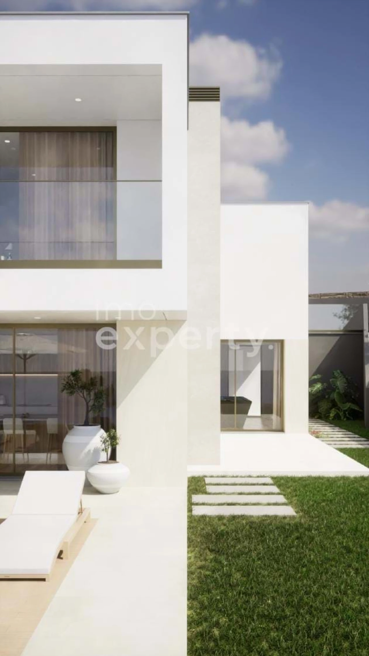 Moradia T3 para Venda em Calheta Foto 4