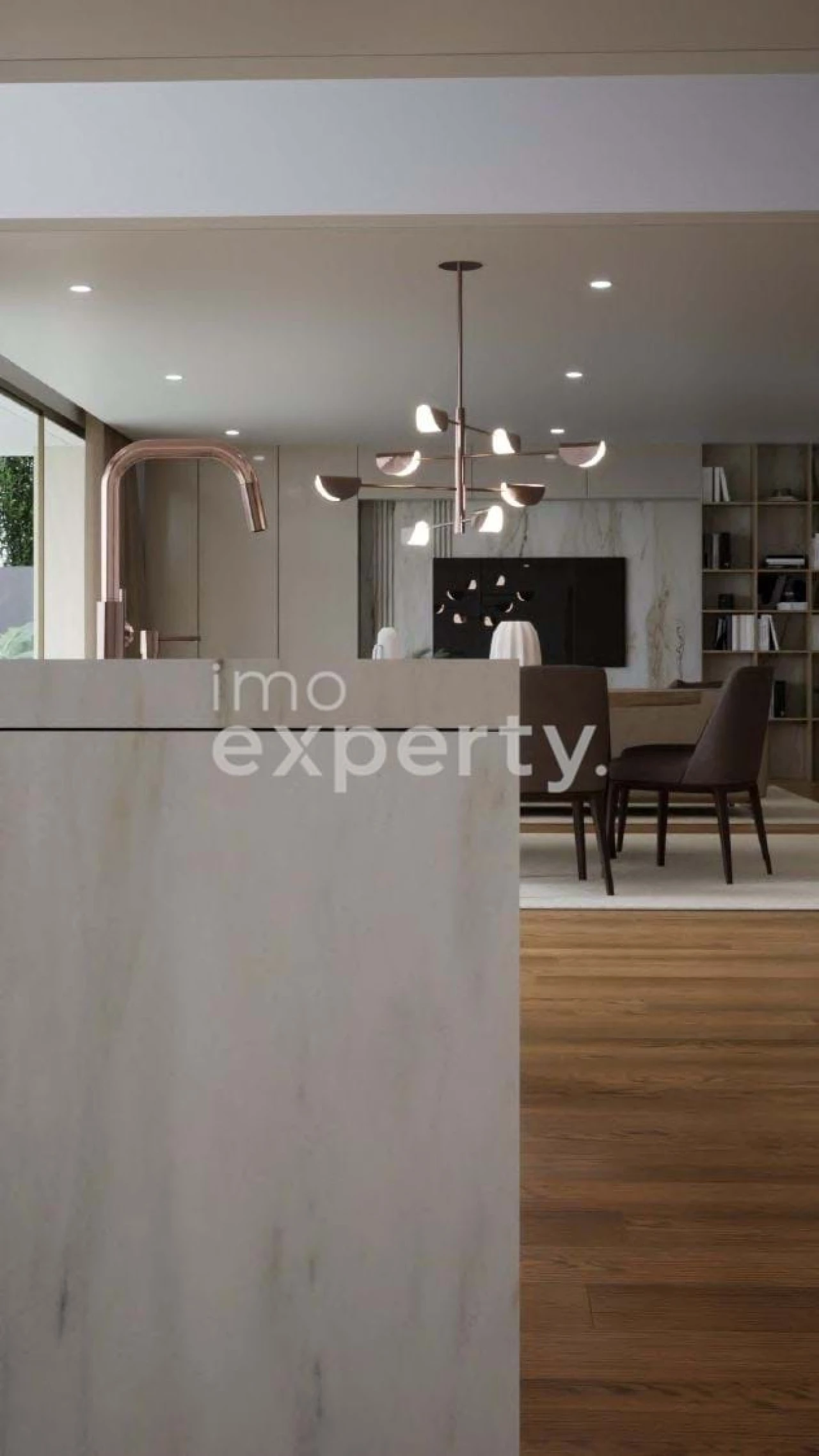 Moradia T3 para Venda em Calheta Foto 25