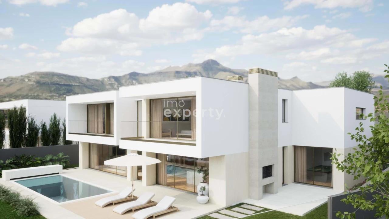 Moradia T3 para Venda em Calheta Foto 7