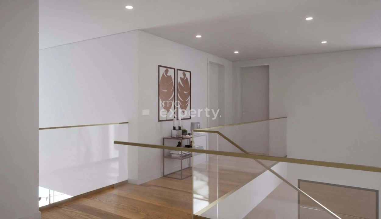 Moradia T3 para Venda em Calheta Foto 28