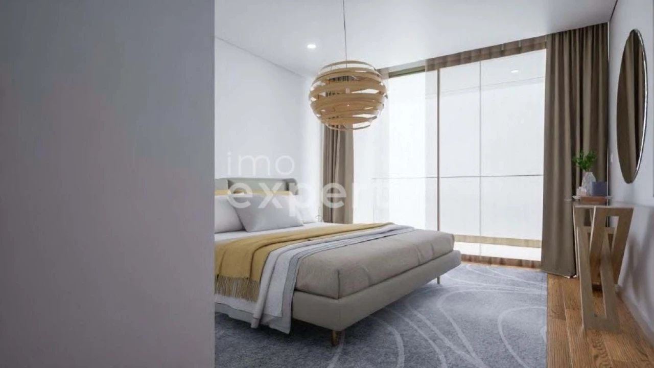 Moradia T3 para Venda em Calheta Foto 39